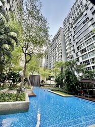 Parc Vera (D19), Condominium #613004941